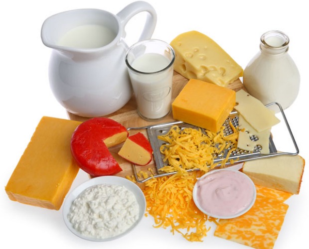 dairy-products 2 620+500