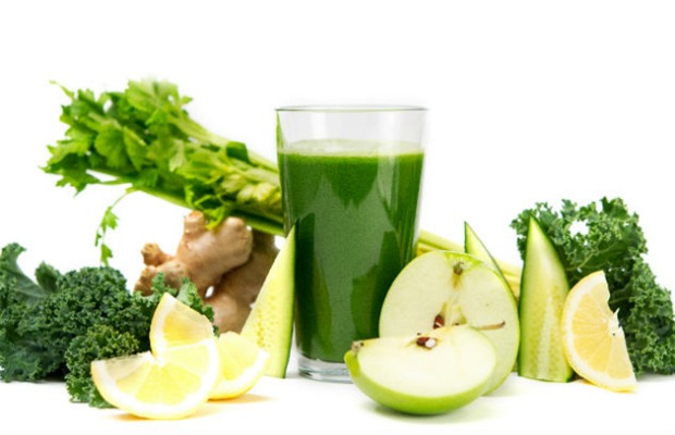 zumo_verde_desintoxicante 620+400