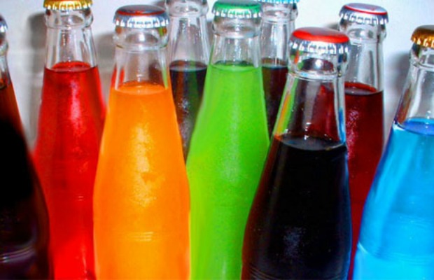 bebidas-gaseosas-de colores 620+400