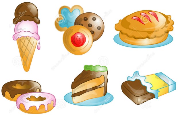 ????????????????????????????????????????????????????????????????????????????????