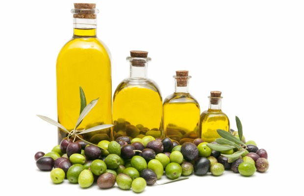 Olive-Oil 620+400