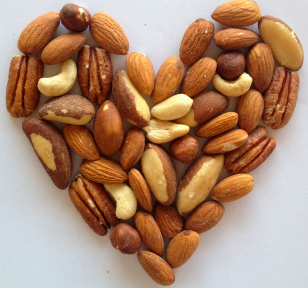 nueces corazon 620+580