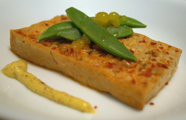 Pretty-Spicy-Korean-Tofu 620+400