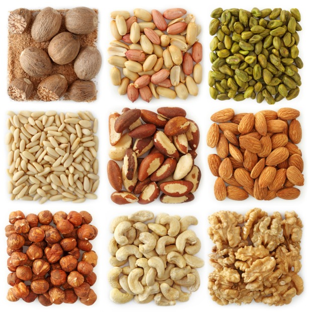 todas las nueces 620+620