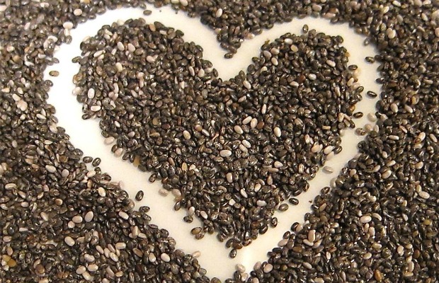 chia seeds heart 620+400