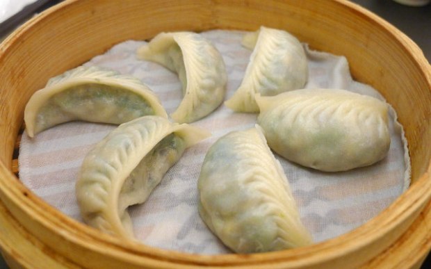 dim sum ding tai fung 640+400