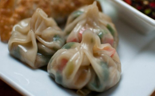 Vegan-Dumplings-640+400