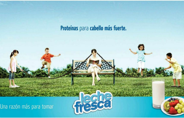 leche cabello fuerte 620+400