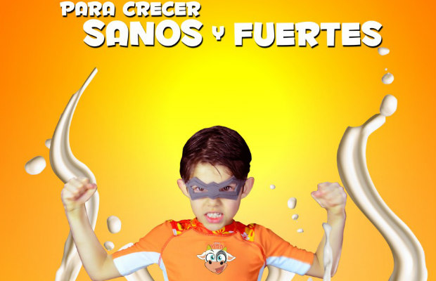 publicidad-Leche-sanos y fuertes 620+400