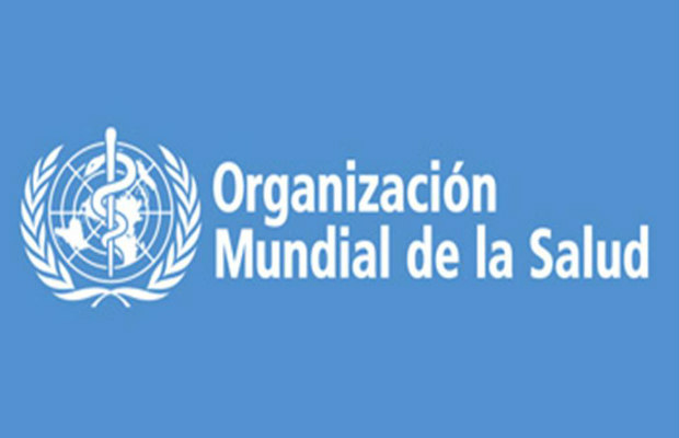 logo-oms GRANDE 620+400