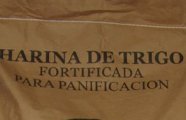 harina-de-trigo-FORTIFICADA 620+400