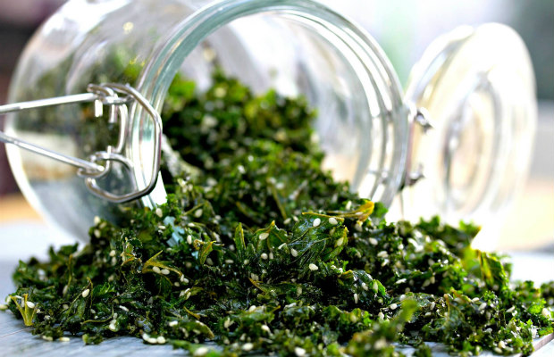 kale-chips- 620+400
