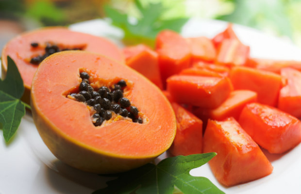 -papaya-620+400