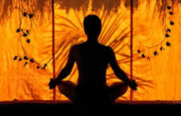 meditacion interior 620400