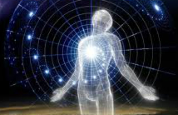 mente cuerpo alma 620+400