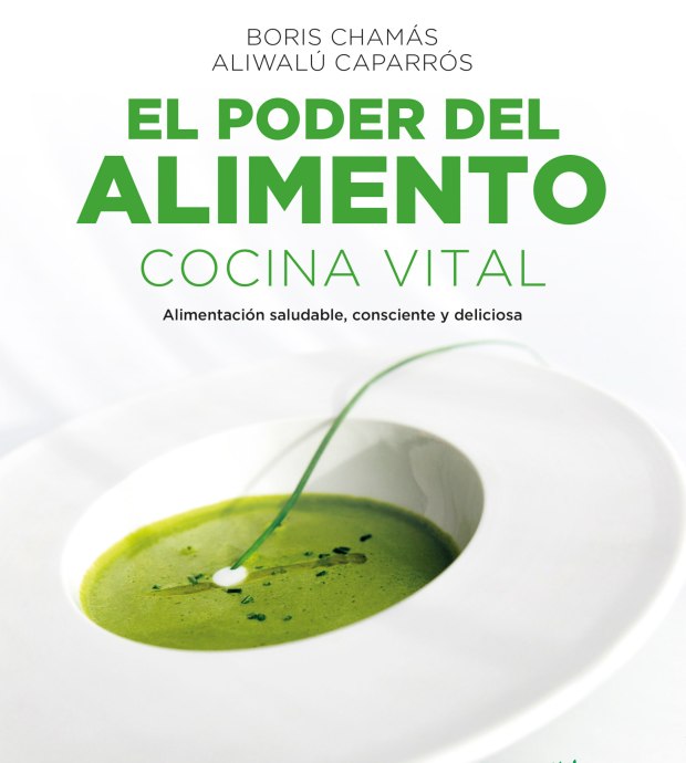 portada cocina tamaño reducido